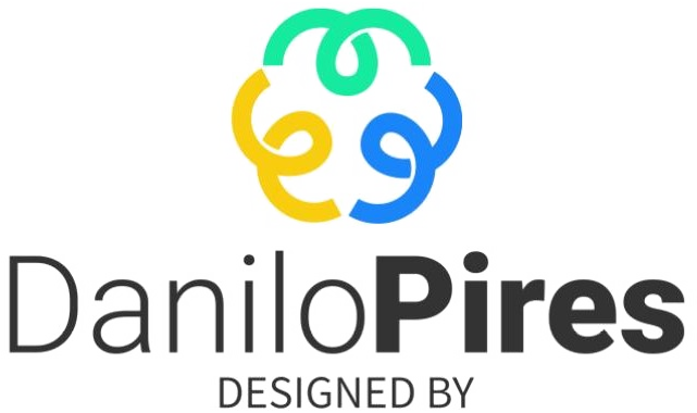 Danilo